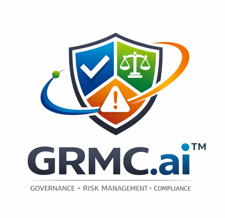 GRMC.ai